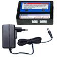 GA-003 WALKERA Charger For Lithium Battery Pack